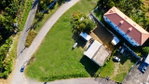 First image of 28 Caribbean Park, Tower Isl in Tower Isle, St. Mary, Jamaica - property is For Sale