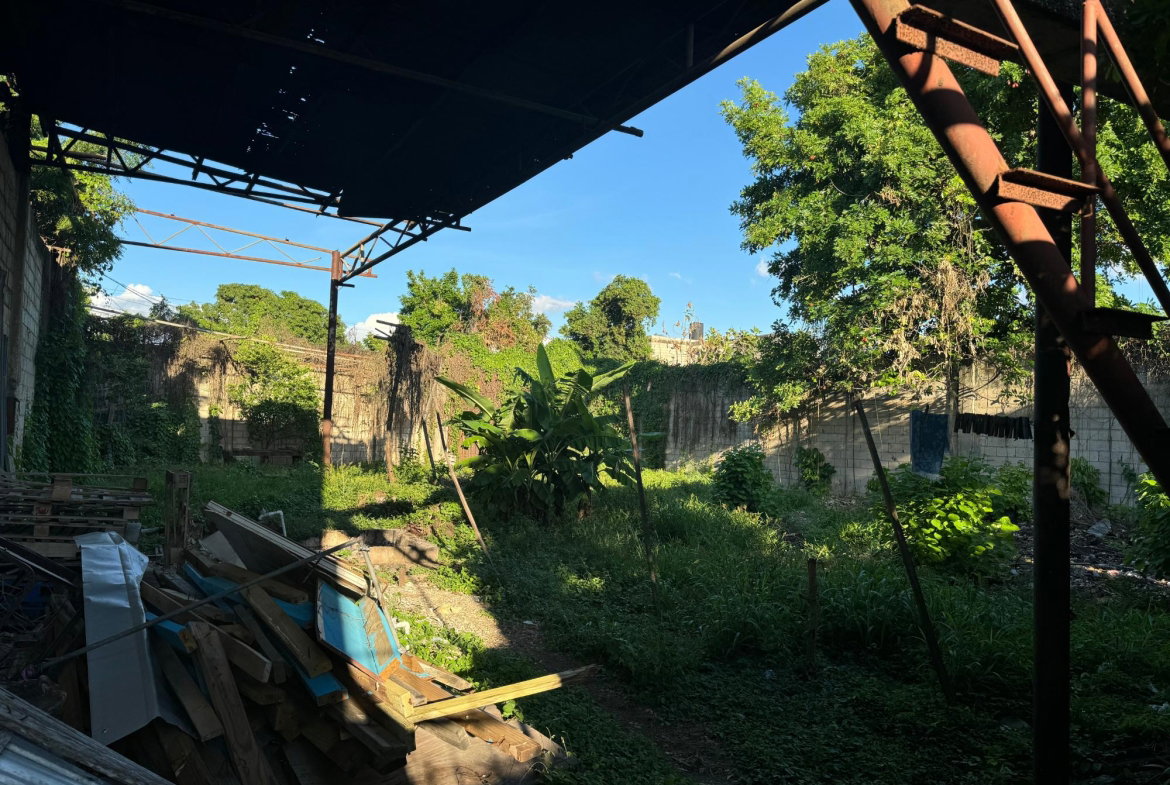 Fourth image of 21 Cumberland Road in Spanish Town, St. Catherine, Jamaica - property is For Sale