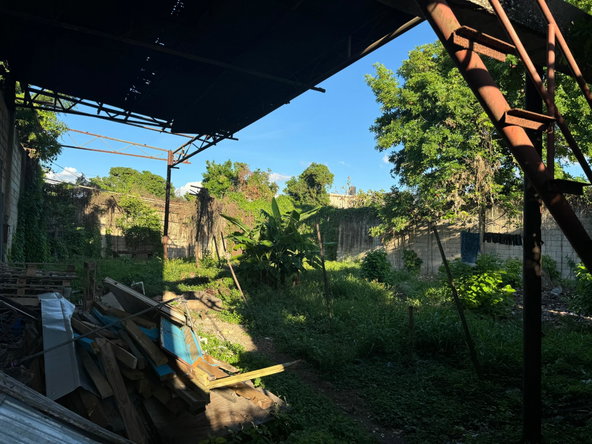 Fourth image of 21 Cumberland Road in Spanish Town, St. Catherine, Jamaica - property is For Sale