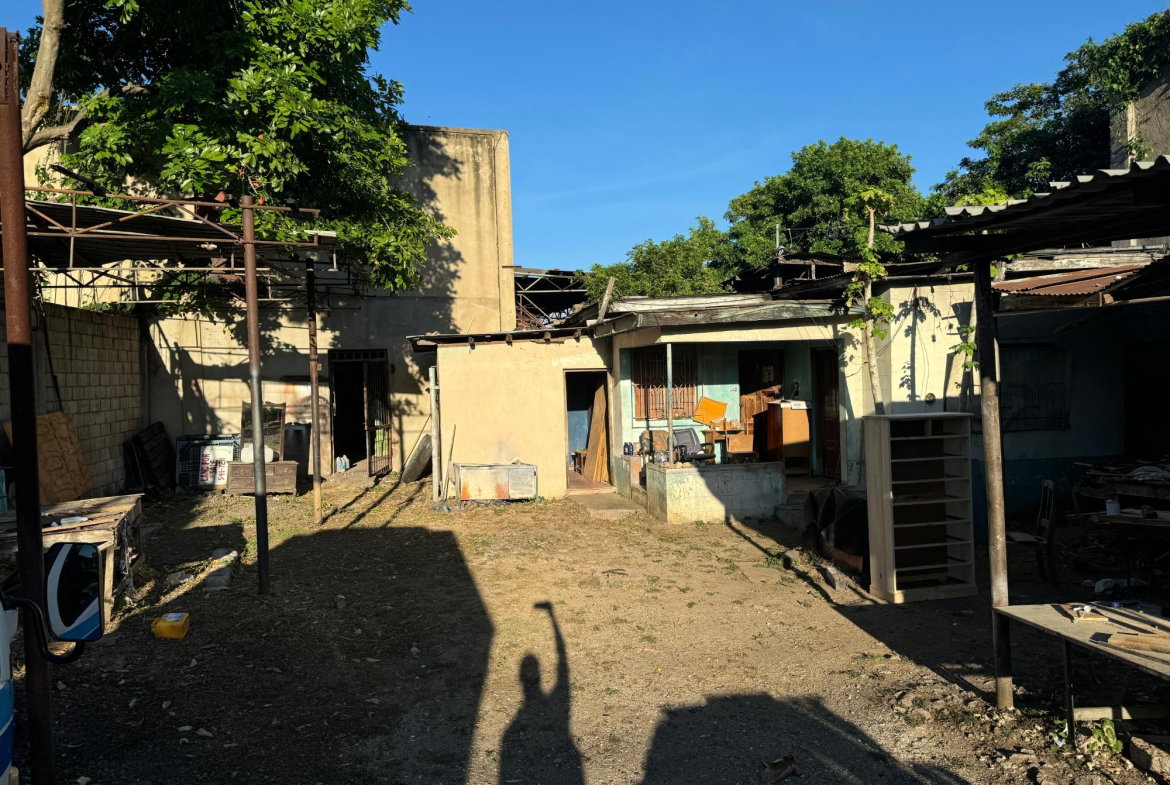 Sixth image of 21 Cumberland Road in Spanish Town, St. Catherine, Jamaica - property is For Sale