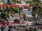 First image of 21 Cumberland Road in Spanish Town, St. Catherine, Jamaica - property is For Sale