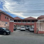 First image of 35 East Trade Way in Passage Fort, St. Catherine, Jamaica - property is For Rent