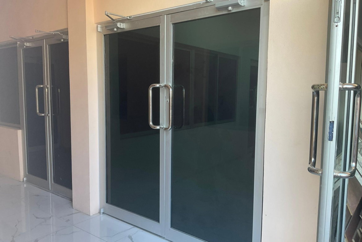 Fifth image of 35 East Trade Way in Passage Fort, St. Catherine, Jamaica - property is For Rent