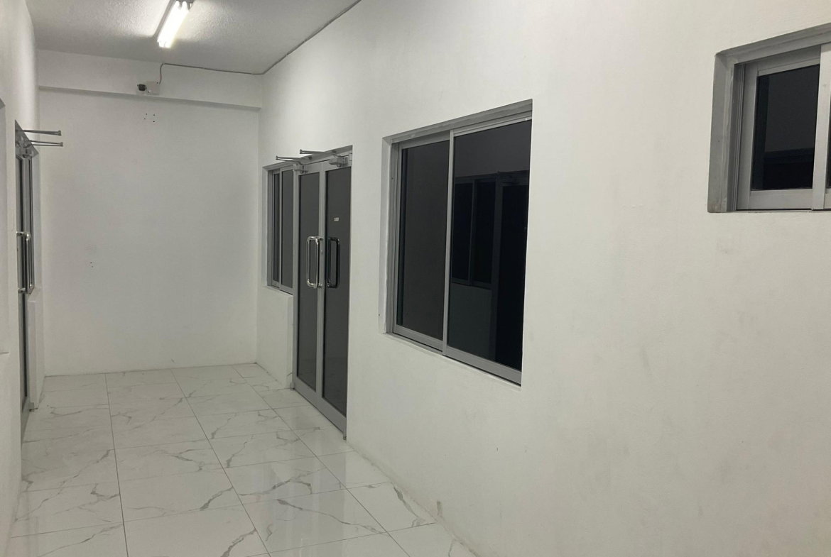 Sixth image of 35 East Trade Way in Passage Fort, St. Catherine, Jamaica - property is For Rent