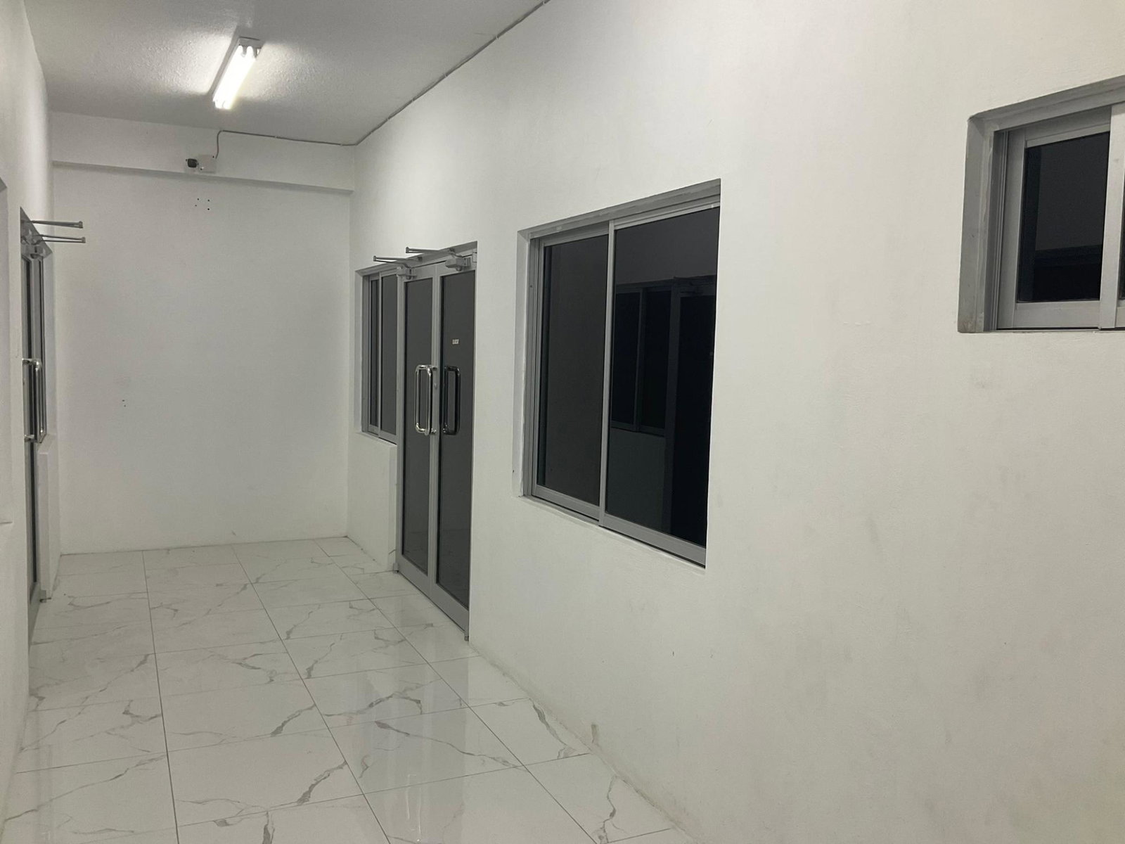 Prime-Commercial-Office-Space-for-Rent-in-St.-Catherine Sixth image of 35 East Trade Way in Passage Fort, St. Catherine, Jamaica - property is For Rent