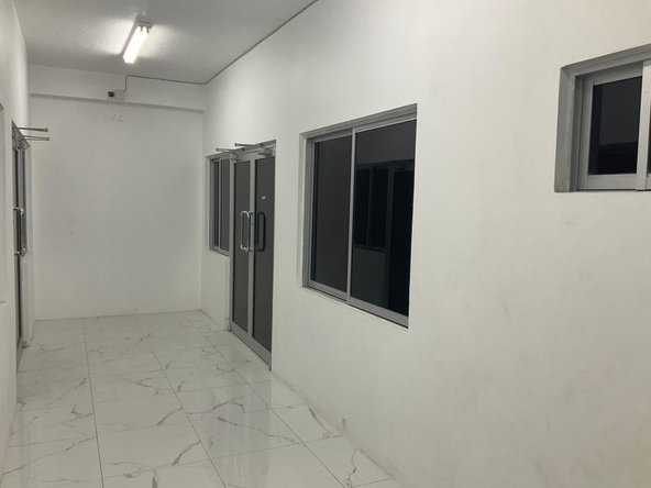 Sixth image of 35 East Trade Way in Passage Fort, St. Catherine, Jamaica - property is For Rent