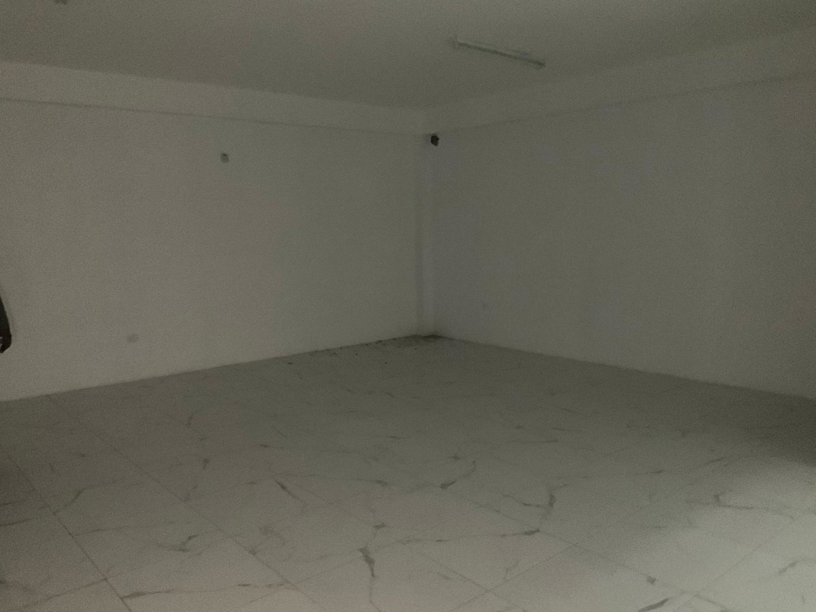 Prime-Commercial-Office-Space-for-Rent-in-St.-Catherine Seventh image of 35 East Trade Way in Passage Fort, St. Catherine, Jamaica - property is For Rent