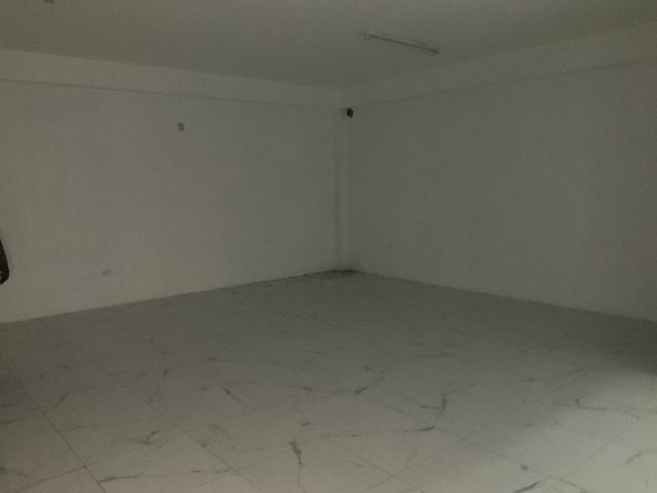 Seventh image of 35 East Trade Way in Passage Fort, St. Catherine, Jamaica - property is For Rent