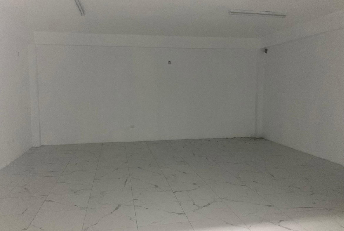 Eighth image of 35 East Trade Way in Passage Fort, St. Catherine, Jamaica - property is For Rent