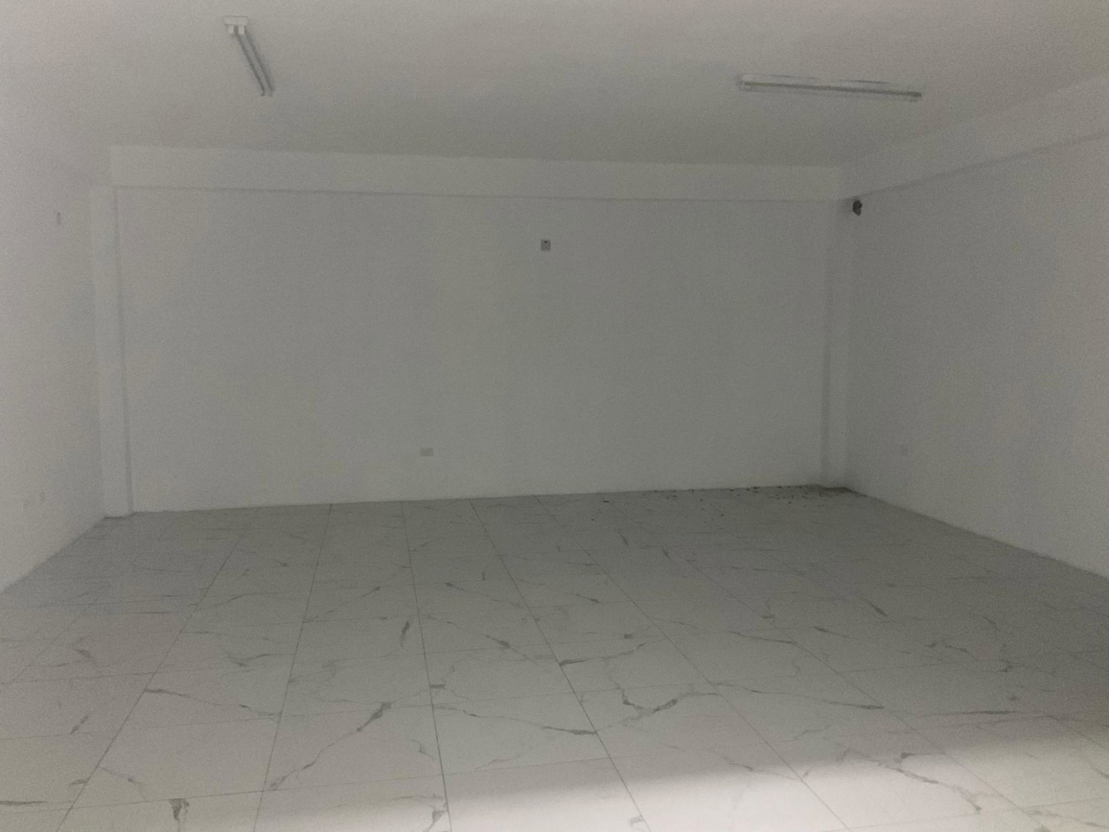 Prime-Commercial-Office-Space-for-Rent-in-St.-Catherine Eighth image of 35 East Trade Way in Passage Fort, St. Catherine, Jamaica - property is For Rent