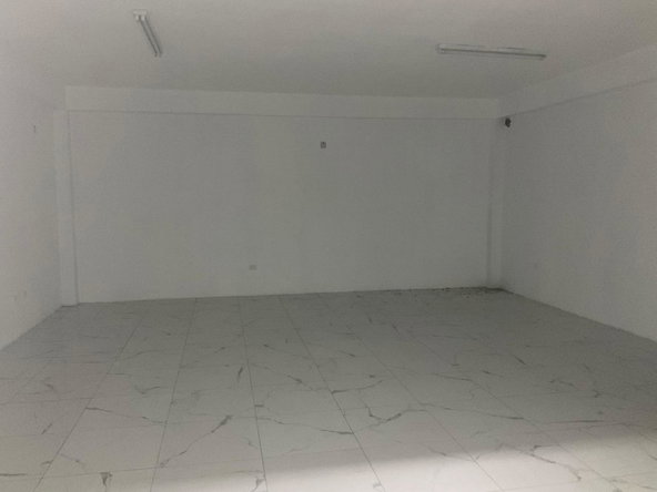 Eighth image of 35 East Trade Way in Passage Fort, St. Catherine, Jamaica - property is For Rent