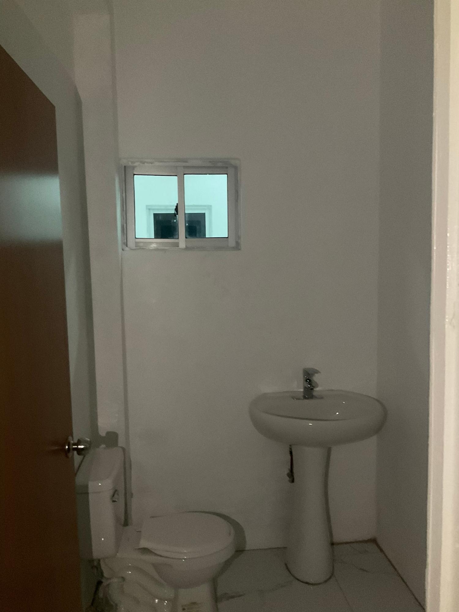 Prime-Commercial-Office-Space-for-Rent-in-St.-Catherine Ninth image of 35 East Trade Way in Passage Fort, St. Catherine, Jamaica - property is For Rent