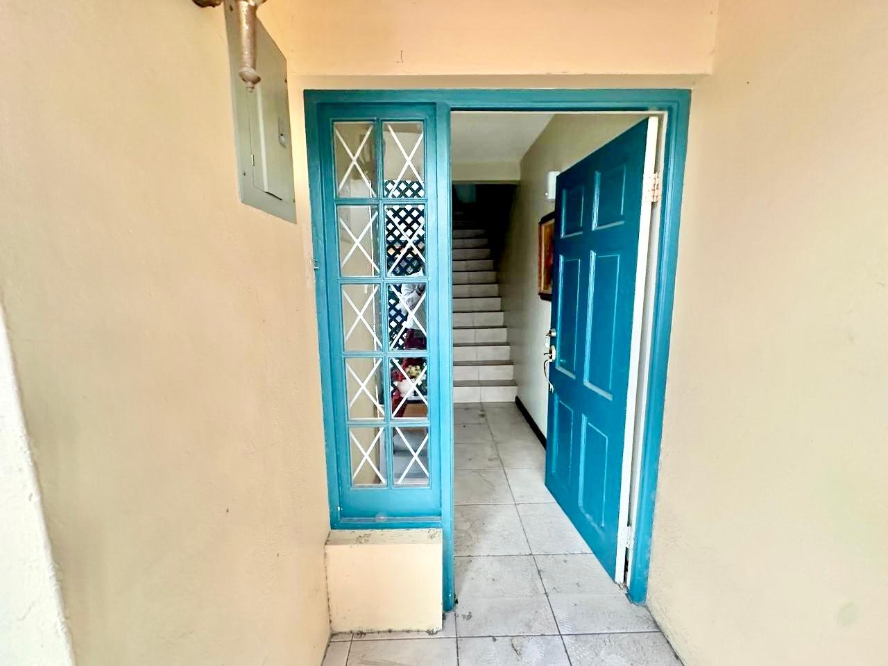 Sixth image of 6-1d-1e Braemar Avenue in Kingston 5, St. Andrew, Jamaica - property is For Sale
