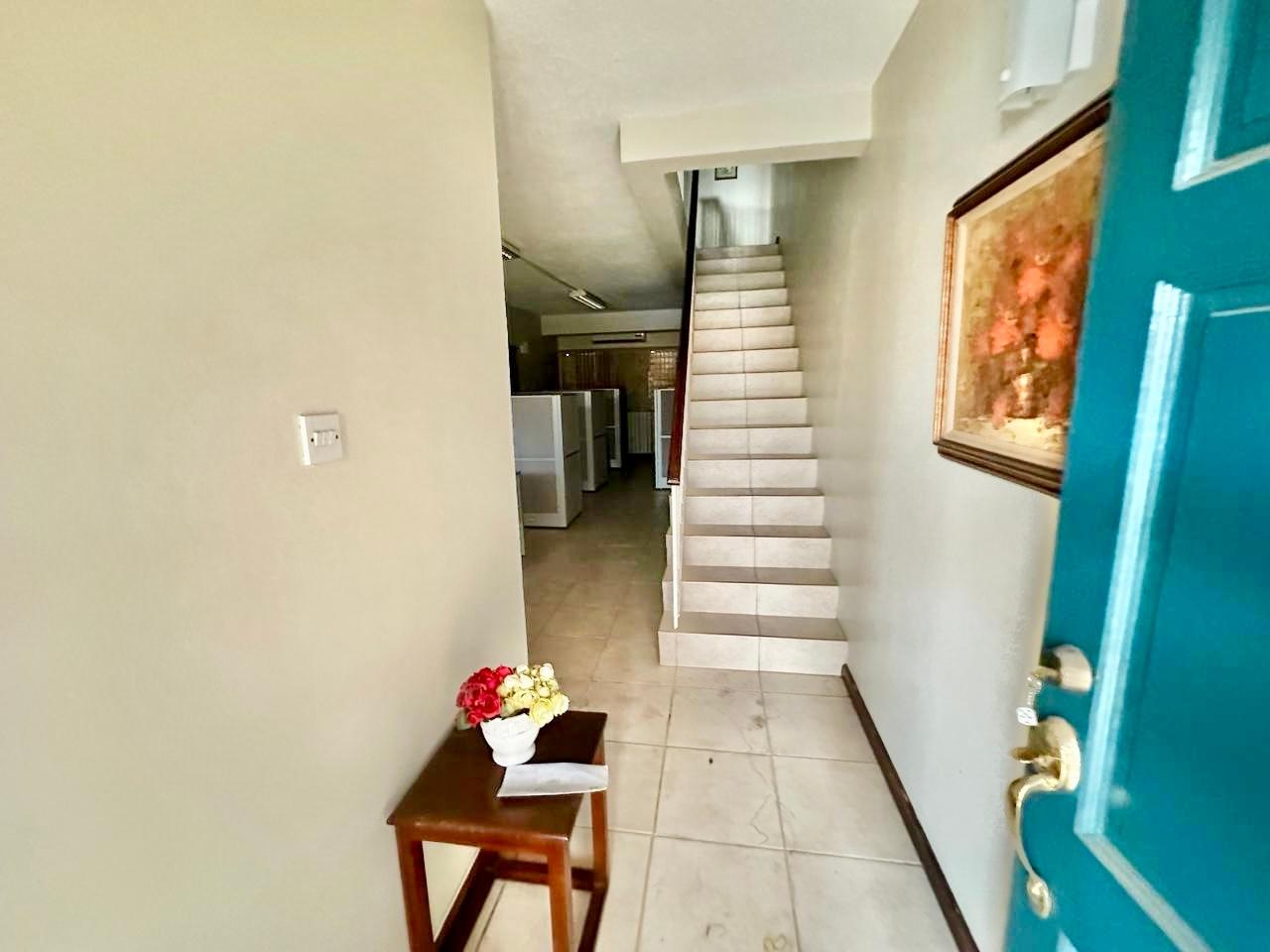 Seventh image of 6-1d-1e Braemar Avenue in Kingston 5, St. Andrew, Jamaica - property is For Sale