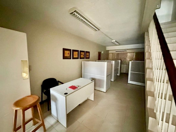 Eighth image of 6-1d-1e Braemar Avenue in Kingston 5, St. Andrew, Jamaica - property is For Sale