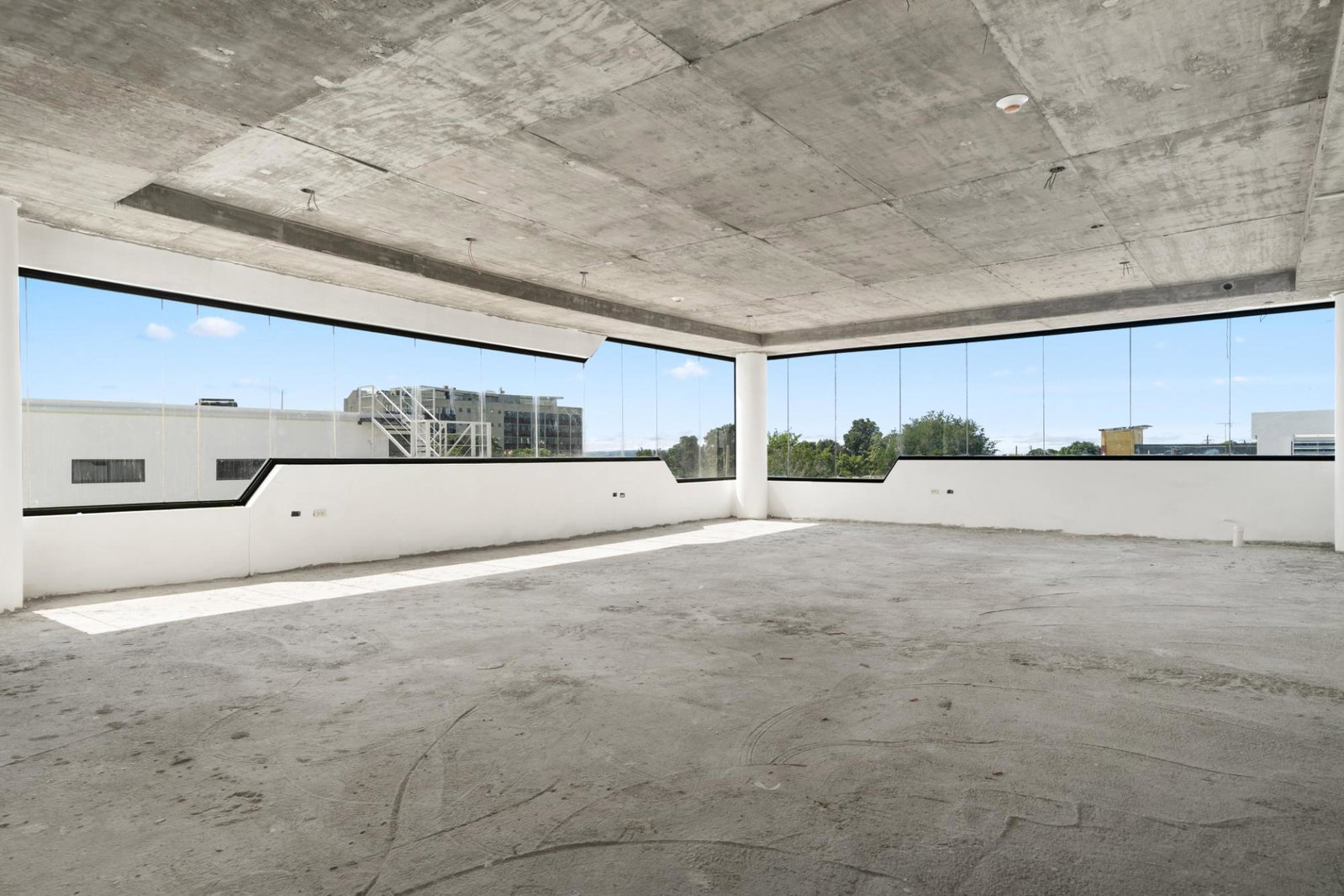 Second image of 11 1/2 Connolley Avenue in Kingston 4, Kingston, Jamaica - property is For Sale