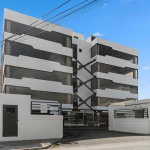 First image of 11 1/2 Connolley Avenue in Kingston 4, Kingston, Jamaica - property is For Sale