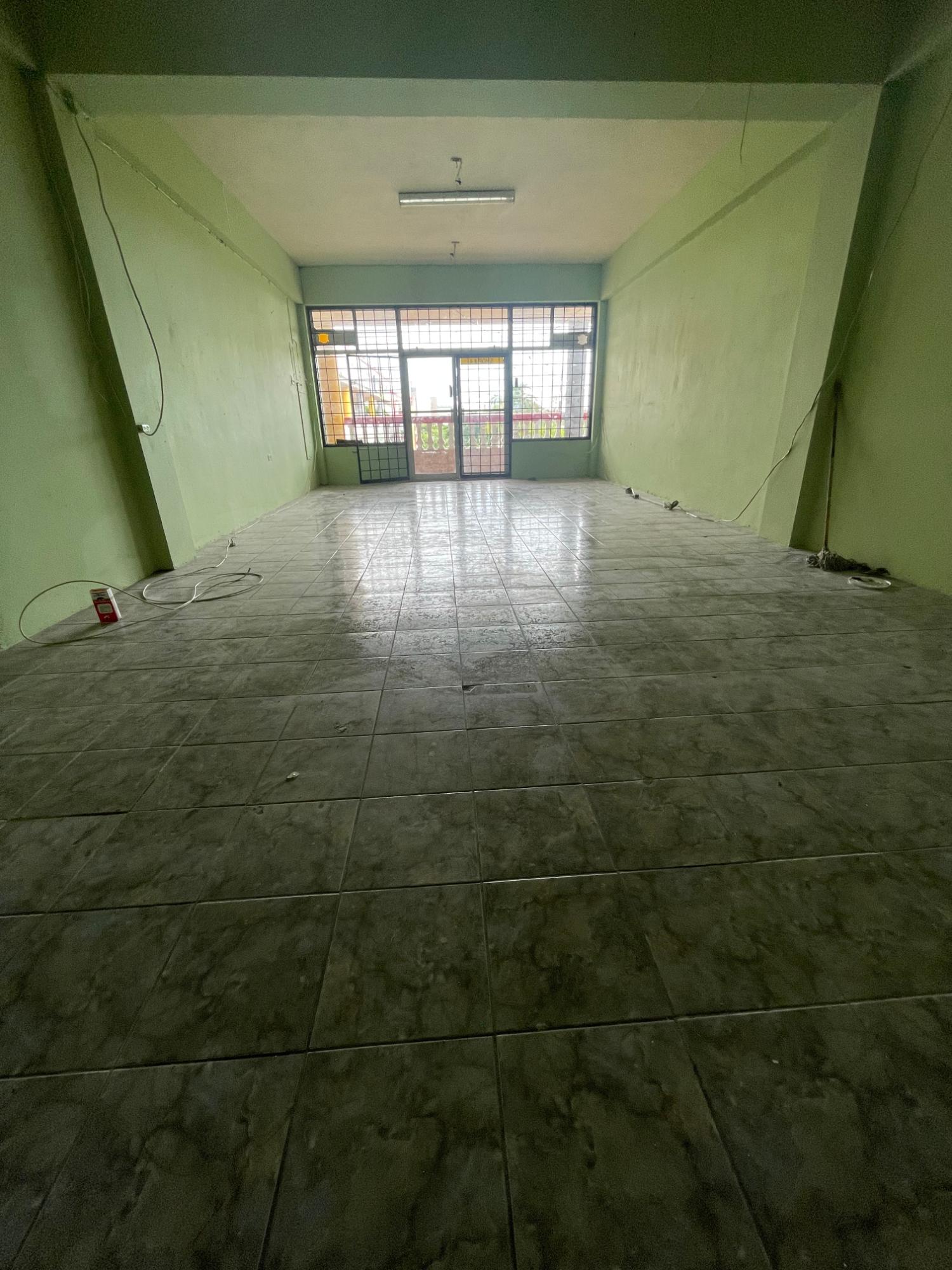 Second image of 4-52 West Trade Way in Portmore Mall, St. Catherine, Jamaica - property is For Rent