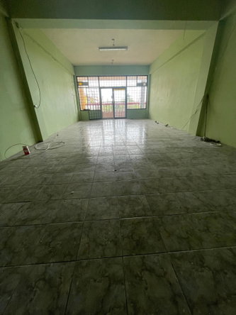 Second image of 4-52 West Trade Way in Portmore Mall, St. Catherine, Jamaica - property is For Rent
