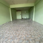 First image of 4-52 West Trade Way in Portmore Mall, St. Catherine, Jamaica - property is For Rent