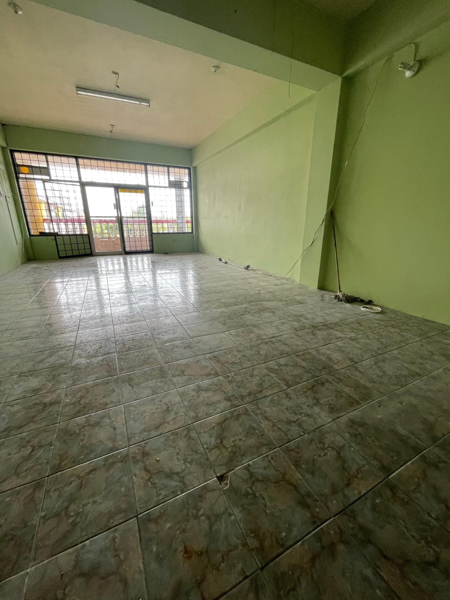 Third image of 4-52 West Trade Way in Portmore Mall, St. Catherine, Jamaica - property is For Rent