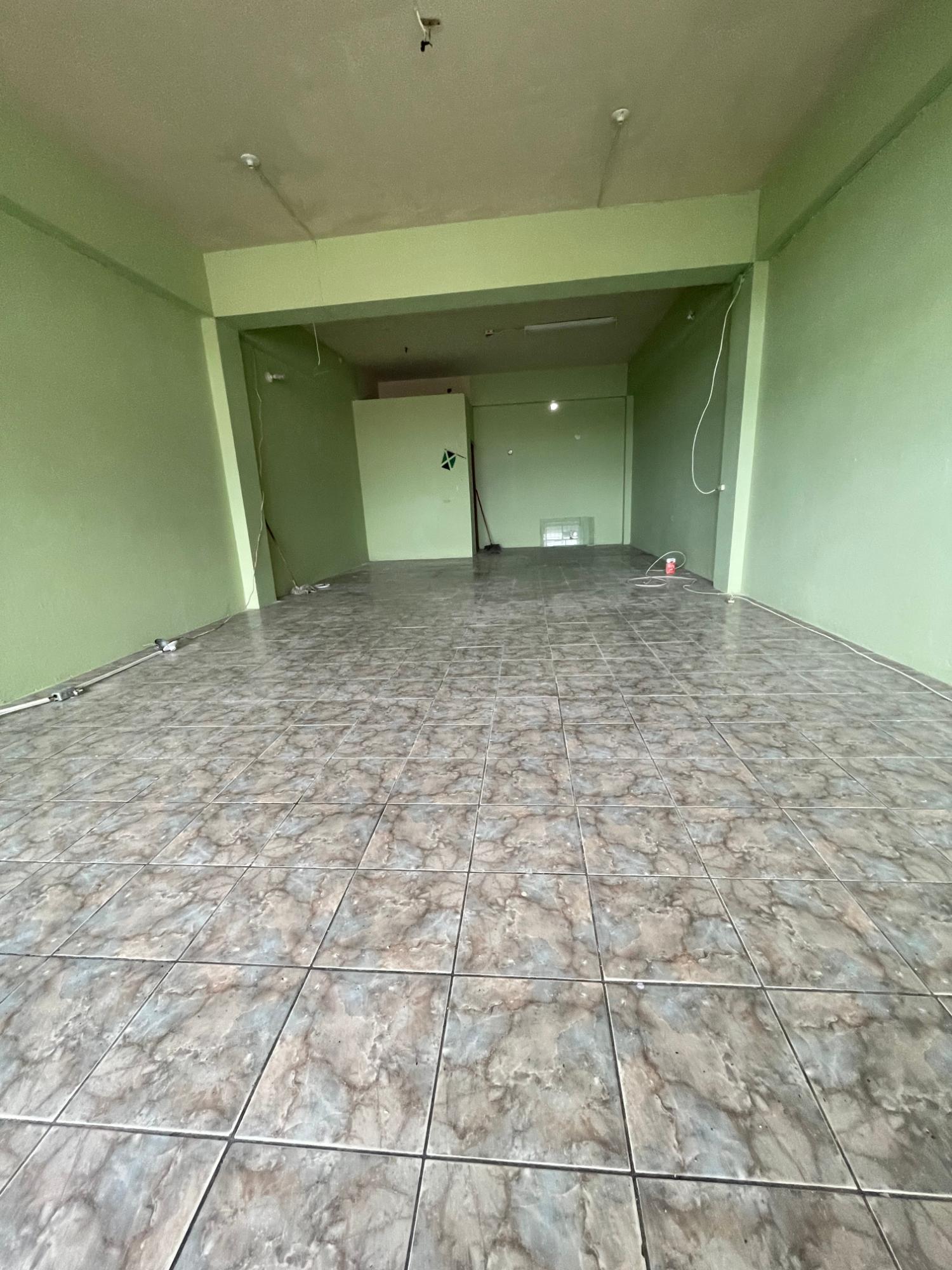 Fourth image of 4-52 West Trade Way in Portmore Mall, St. Catherine, Jamaica - property is For Rent