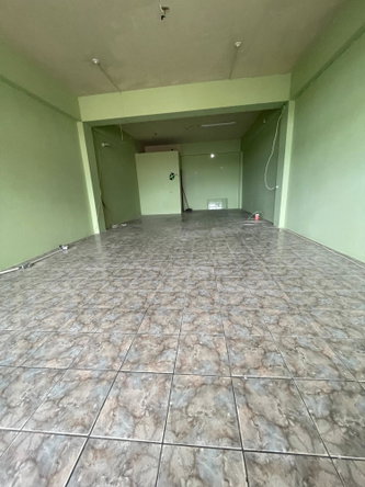 Fourth image of 4-52 West Trade Way in Portmore Mall, St. Catherine, Jamaica - property is For Rent