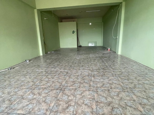 First image of 4-52 West Trade Way in Portmore Mall, St. Catherine, Jamaica - property is For Rent