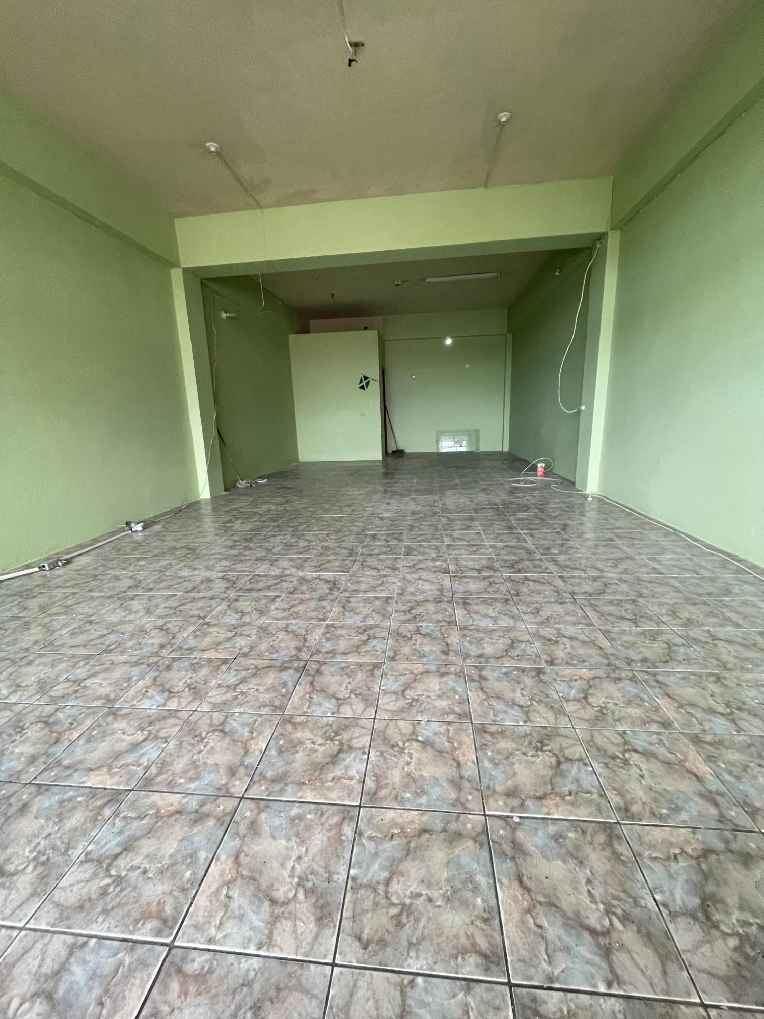 First image of 4-52 West Trade Way in Portmore Mall, St. Catherine, Jamaica - property is For Rent