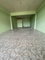 First image of 4-52 West Trade Way in Portmore Mall, St. Catherine, Jamaica - property is For Rent