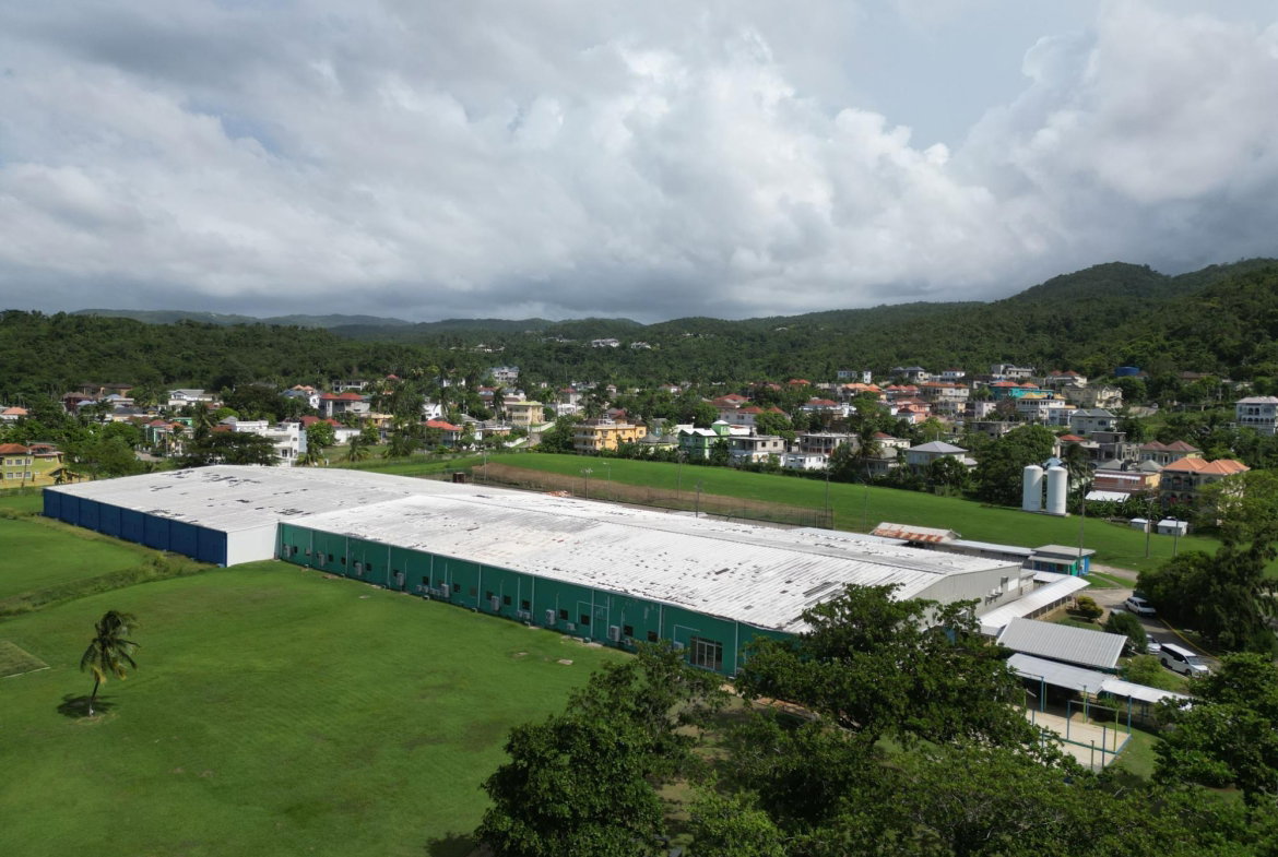 Second image of Tryall, Sandy Bay in Sandy Bay, Hanover, Jamaica - property is For Rent
