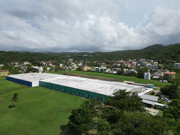 Second image of Tryall, Sandy Bay in Sandy Bay, Hanover, Jamaica - property is For Rent