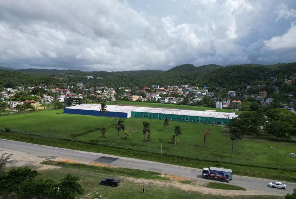 First image of Tryall, Sandy Bay in Sandy Bay, Hanover, Jamaica - property is For Rent