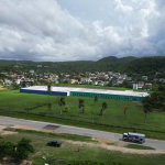 First image of Tryall, Sandy Bay in Sandy Bay, Hanover, Jamaica - property is For Rent