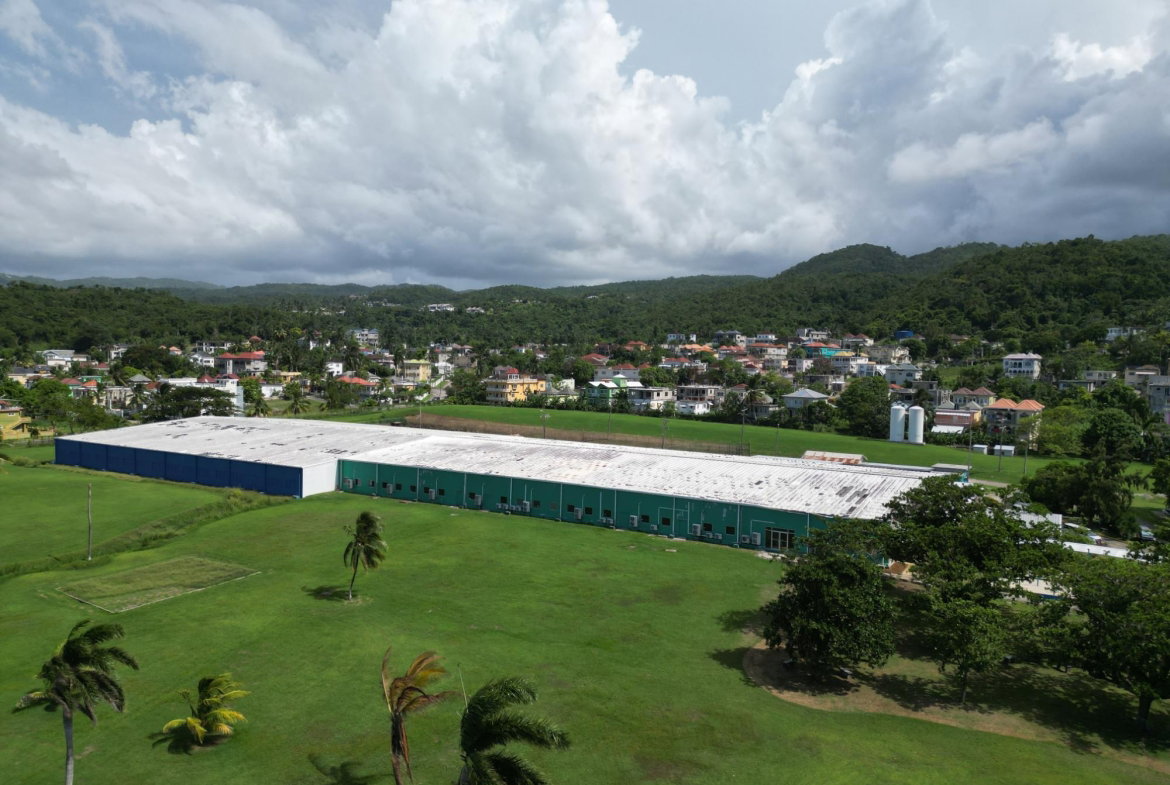 Third image of Tryall, Sandy Bay in Sandy Bay, Hanover, Jamaica - property is For Rent