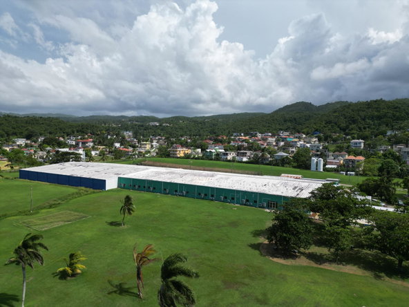 Third image of Tryall, Sandy Bay in Sandy Bay, Hanover, Jamaica - property is For Rent
