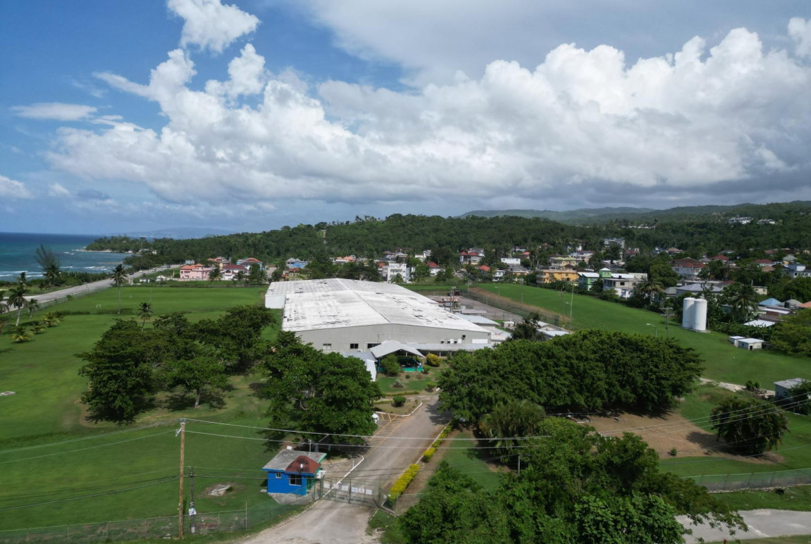 Fourth image of Tryall, Sandy Bay in Sandy Bay, Hanover, Jamaica - property is For Rent
