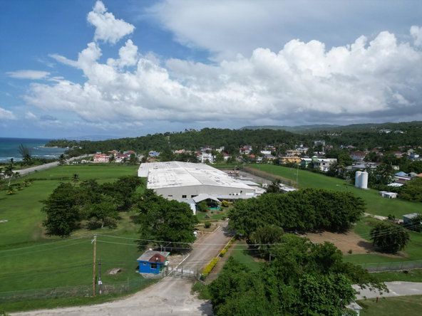 Fourth image of Tryall, Sandy Bay in Sandy Bay, Hanover, Jamaica - property is For Rent