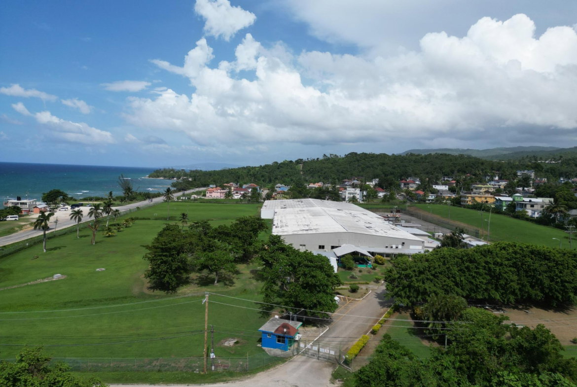 Fifth image of Tryall, Sandy Bay in Sandy Bay, Hanover, Jamaica - property is For Rent