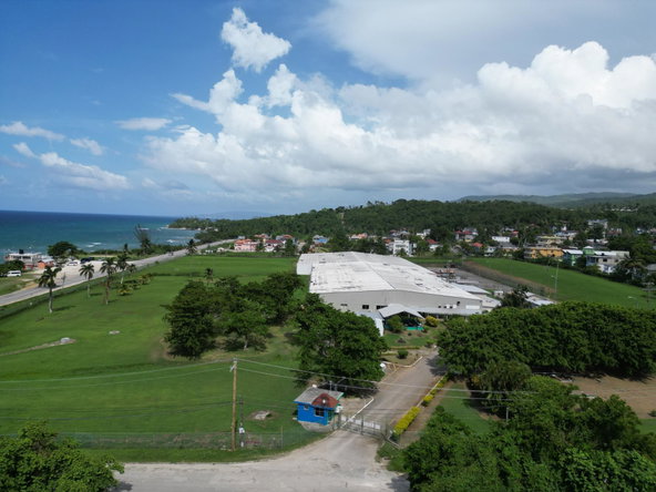 Fifth image of Tryall, Sandy Bay in Sandy Bay, Hanover, Jamaica - property is For Rent