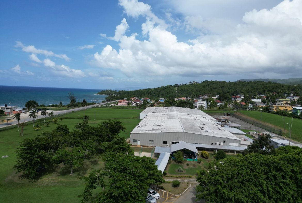 Sixth image of Tryall, Sandy Bay in Sandy Bay, Hanover, Jamaica - property is For Rent