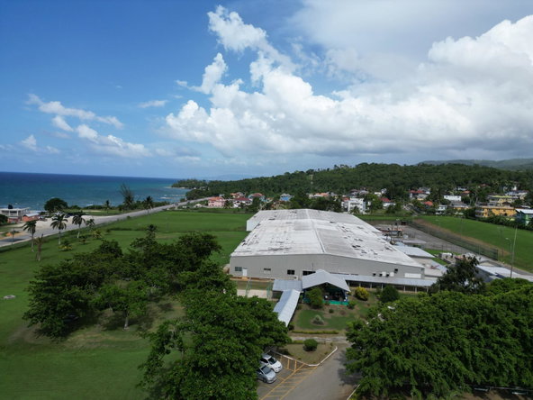 Sixth image of Tryall, Sandy Bay in Sandy Bay, Hanover, Jamaica - property is For Rent