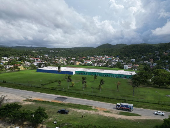 First image of Tryall, Sandy Bay in Sandy Bay, Hanover, Jamaica - property is For Rent