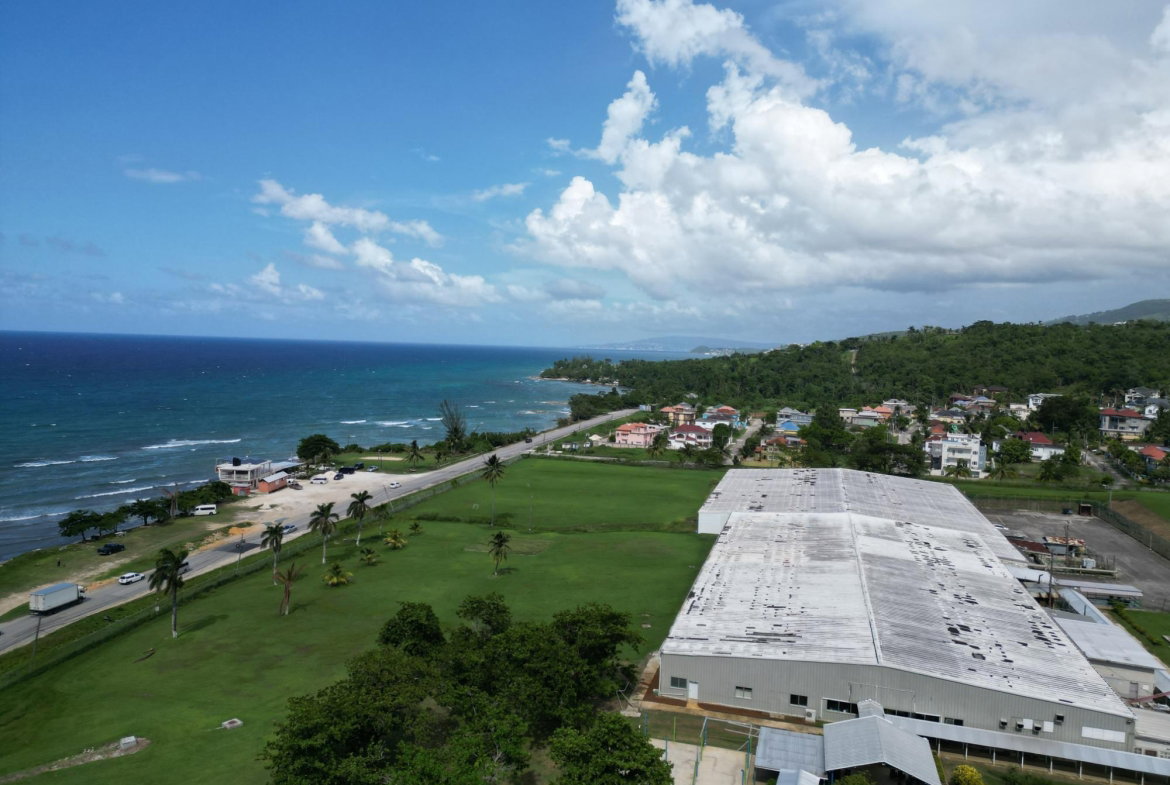 Seventh image of Tryall, Sandy Bay in Sandy Bay, Hanover, Jamaica - property is For Rent