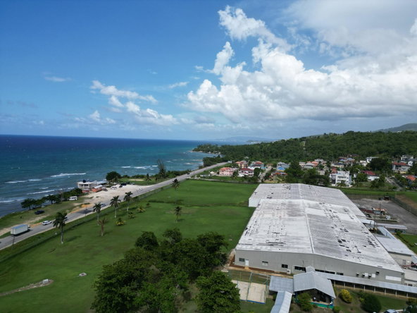 Seventh image of Tryall, Sandy Bay in Sandy Bay, Hanover, Jamaica - property is For Rent
