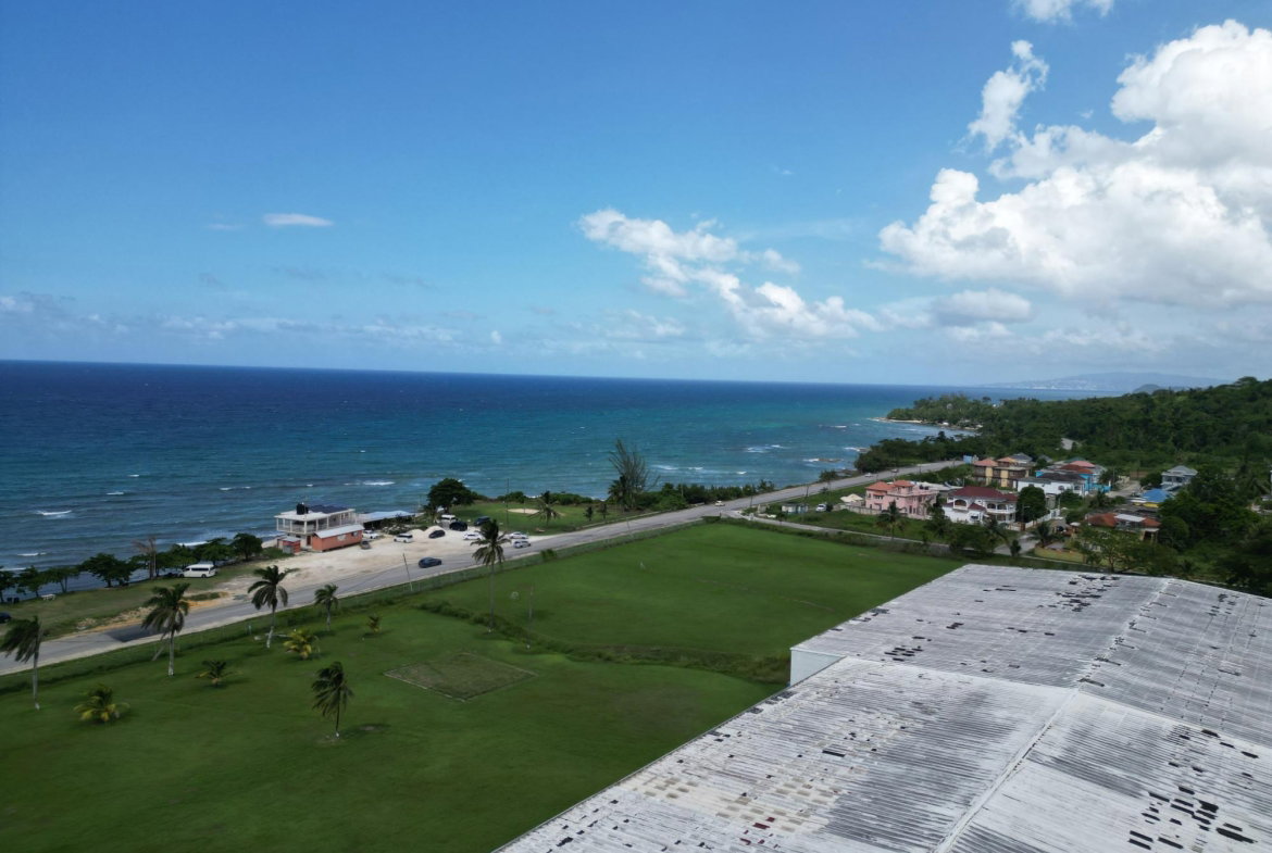 Eighth image of Tryall, Sandy Bay in Sandy Bay, Hanover, Jamaica - property is For Rent
