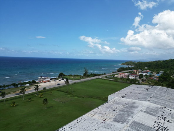 Eighth image of Tryall, Sandy Bay in Sandy Bay, Hanover, Jamaica - property is For Rent