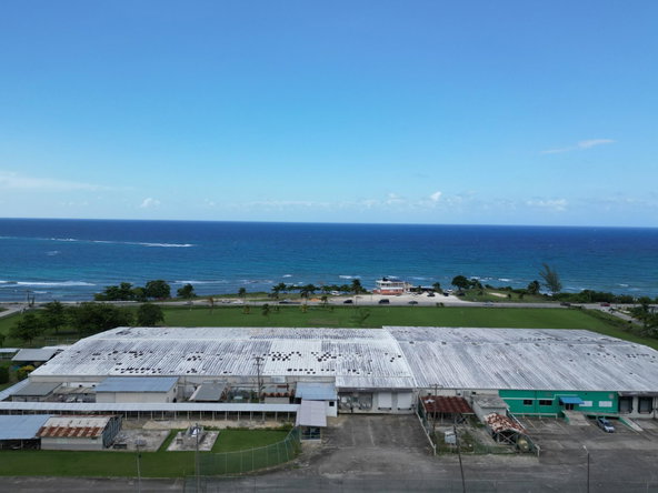 Ninth image of Tryall, Sandy Bay in Sandy Bay, Hanover, Jamaica - property is For Rent