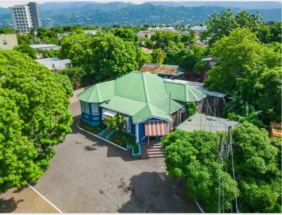 Second image of 11 1/2 Ardenne Road in Kingston 10, St. Andrew, Jamaica - property is For Rent