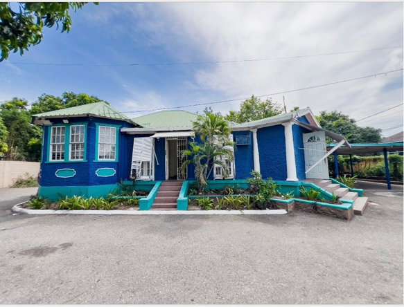 Third image of 11 1/2 Ardenne Road in Kingston 10, St. Andrew, Jamaica - property is For Rent